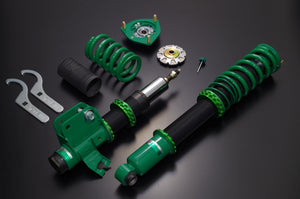 TEIN VSN20-K1LS4