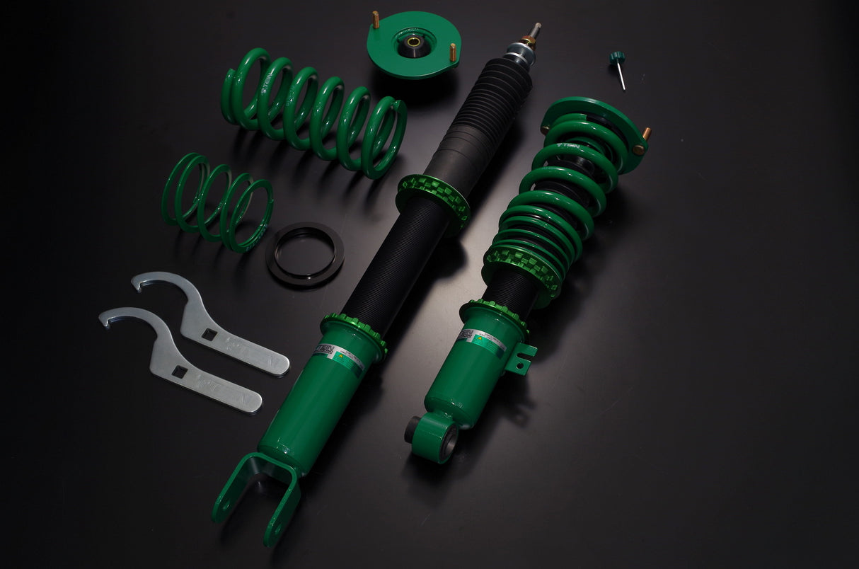 TEIN VSN68-K1LS3
