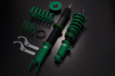 TEIN VSN68-K1LS3