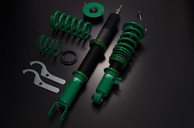 TEIN VSN68-K1LS3