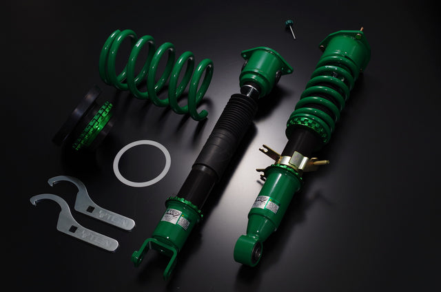 TEIN VSP92-C1AA3
