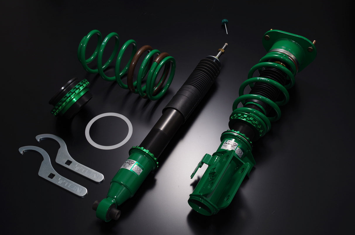 TEIN VSQ08-C1AA3