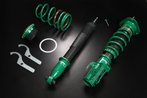 TEIN VSQ12-C1AA3