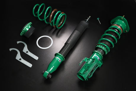TEIN VSQ12-C1AA3