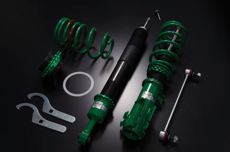 TEIN VSQ32-C1AA2