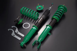 TEIN VSQ62-C1AA3