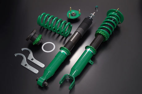 TEIN VSQ62-C1AA3