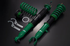 TEIN VSQ62-J1AS3
