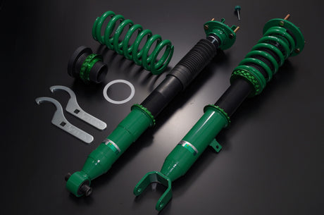 TEIN VSQ62-J1AS3