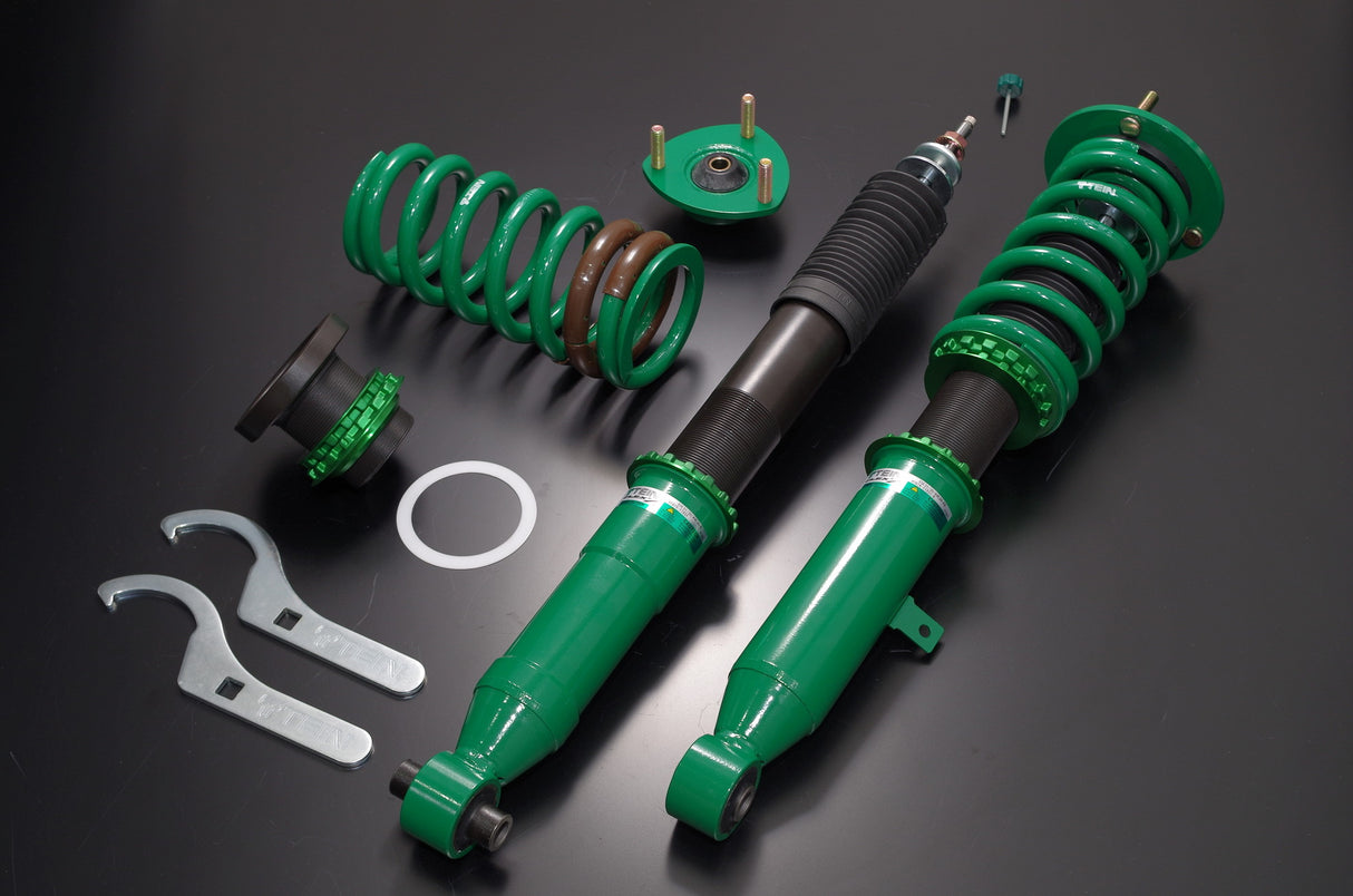TEIN VSQ74-C1AA3