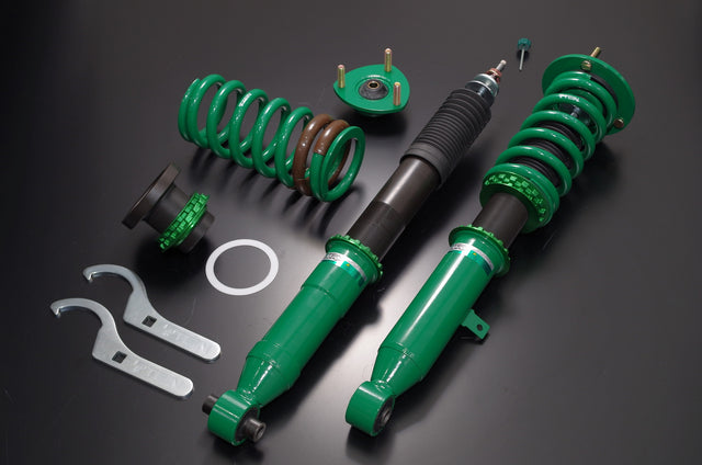 TEIN VSQ74-C1AA3