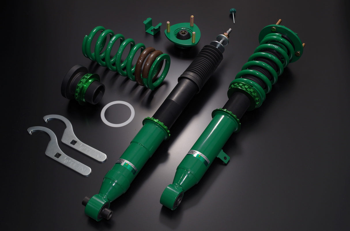 TEIN VSQ74-J1AS3