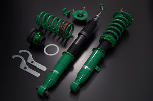 TEIN VSQ74-J1AS3