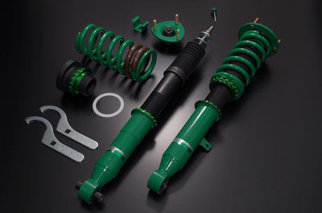 TEIN VSQ74-J1AS3
