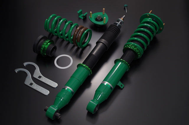 TEIN VSQ74-J1AS3