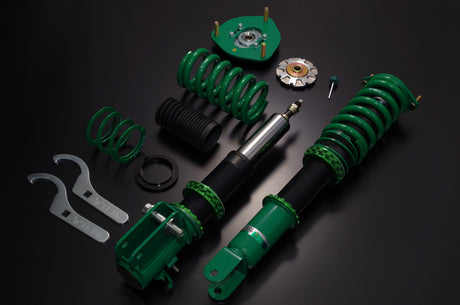 TEIN VSR52-K1LS4
