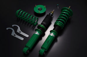 TEIN VST38-C1SA3
