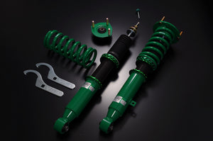 TEIN VST76-C1SA3