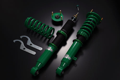 TEIN VST76-C1SA3