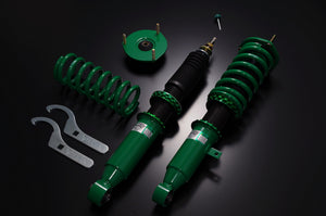 TEIN VST80-C1SA3