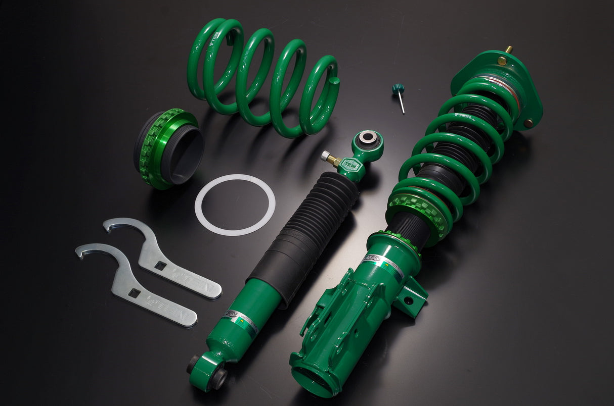 TEIN VSTB4-C1AS3