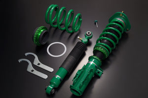 TEIN VSTB4-C1AS3