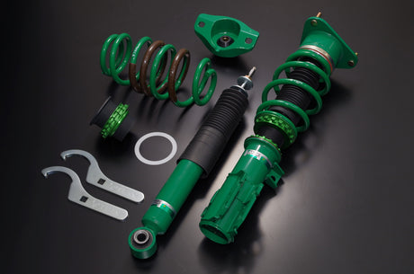 TEIN VSTD0-C1AS3