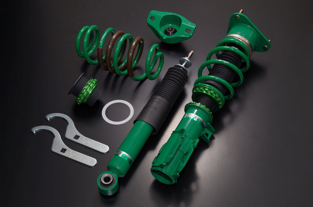 TEIN VSTD0-C1AS3