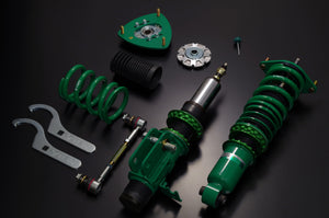TEIN VSTD8-K1LS1