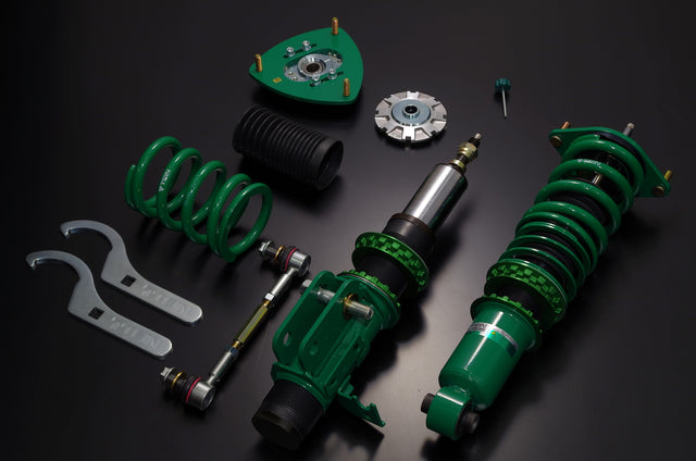 TEIN VSTD8-K1LS1