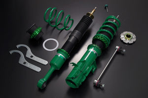 TEIN VSUB2-C1AS2
