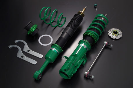 TEIN VSUB2-C1AS2