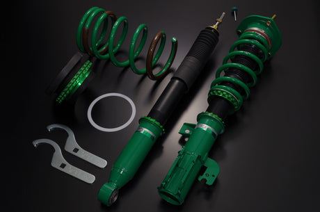 TEIN VSY40-C1AS3