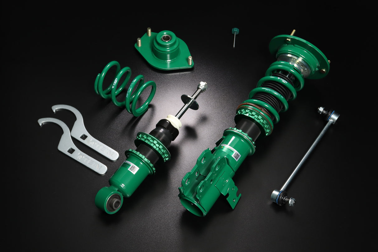 TEIN VSY70-CUSA1