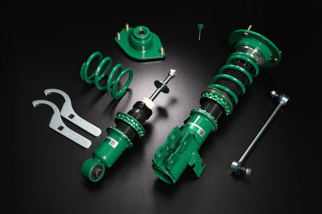 TEIN VSY70-CUSA1