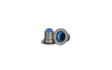 VSI-M5.5V-8 | 4B11T Top Hat 5.5mm Valve Stem Seals