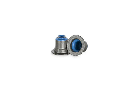 VSI-M5.5V-8 | 4B11T Top Hat 5.5mm Valve Stem Seals