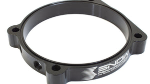 Nozzle Holder