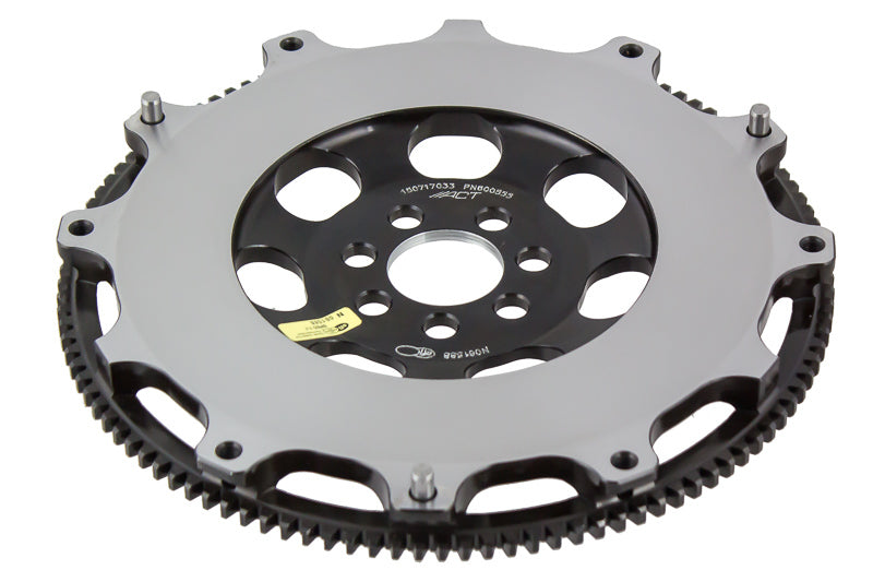 ACT 2015 Mitsubishi Lancer XACT Flywheel Prolite 600555