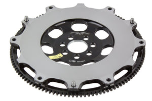 ACT 2015 Mitsubishi Lancer XACT Flywheel Prolite 600555