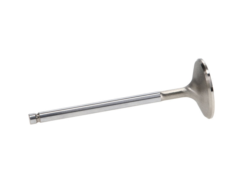 Manley 90-99 Mazda Miata 1.8L (BP056) DOHC 16 Intake 33mm Stainless Race Master Valves 11102-8