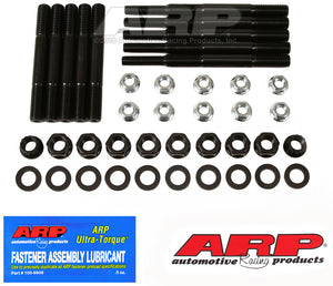 ARP Mopar all V8 w/windage tray main stud kit 240-5501