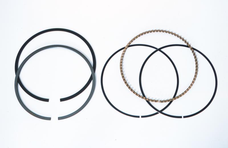 Mahle MS 85.50 mm1.2 1.2 2.8 mm Drop In Rings 8550MS-12