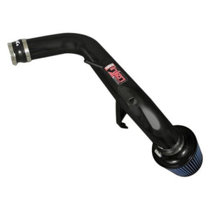 Injen 13 Hyundai Veloster Turbo 1.6L 4cyl Black Short Ram Intake IS1341BLK