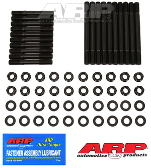 ARP Ford 289-302 Early head stud kit 254-4401