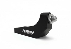 PERRIN 2013+ Subaru BRZ/Scion FR-S Master Cylinder Brace - Black
