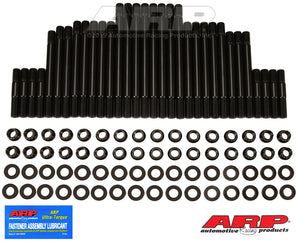 ARP Mark V (w/ Edelbrock Heads) 12pt Head Stud Kit 235-4308