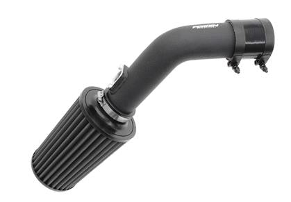 Perrin 08-14 WRX / 08-17 STi Black Cold Air Intake (Will Not Fit 2018 STI)