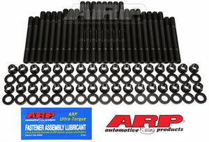 ARP SB Chevy w/-12 w/aluminum block 234-4324