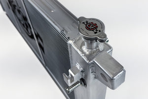 Photo - Close Up